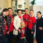 SmileWell Dental - Jeanine M. Sasek, DDS