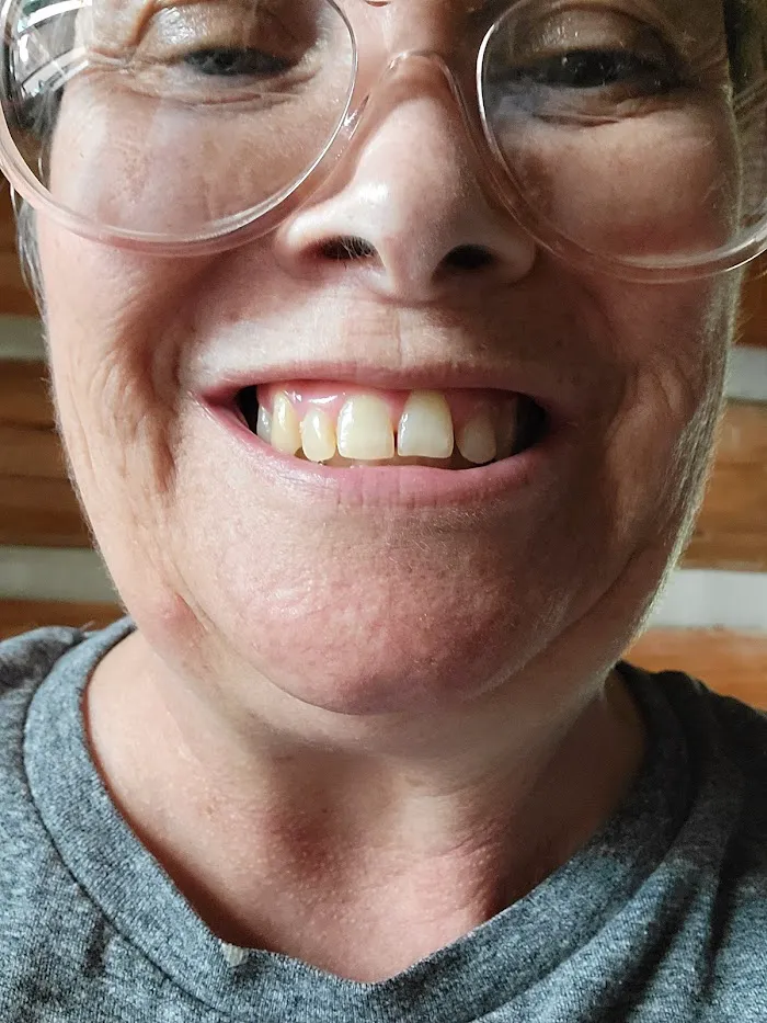 Rachell Richman, DDS, PLLC 10