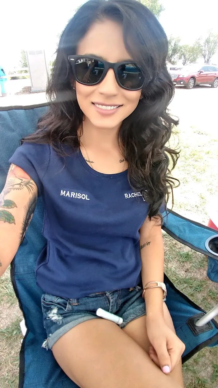Rachell Richman, DDS, PLLC 9