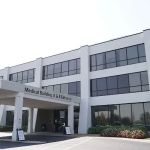 South County Complete Dental Care Dr. James Fetsch, DMD & Dr. Sara Alterman, DMD
