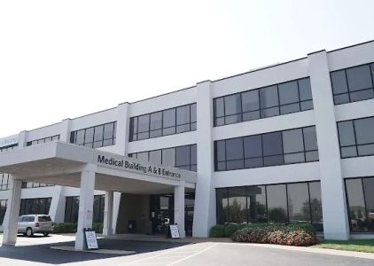 South County Complete Dental Care Dr. James Fetsch, DMD & Dr. Sara Alterman, DMD