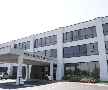 South County Complete Dental Care Dr. James Fetsch, DMD & Dr. Sara Alterman, DMD