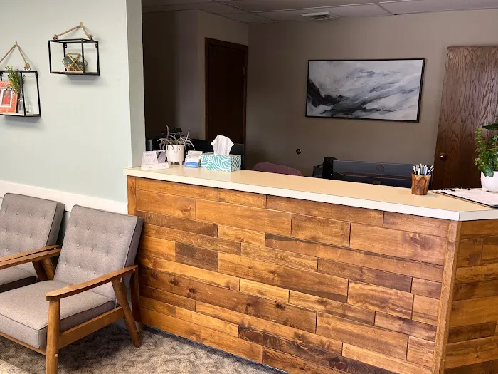 Tobler Dental 2