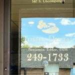 Tobler Dental