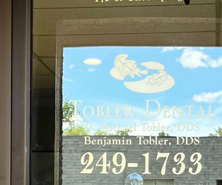 Tobler Dental