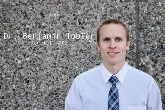 Tobler Dental 7