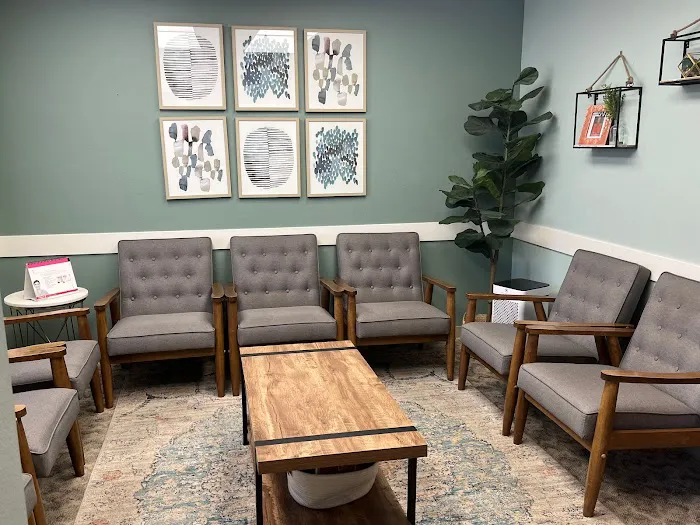 Tobler Dental 5