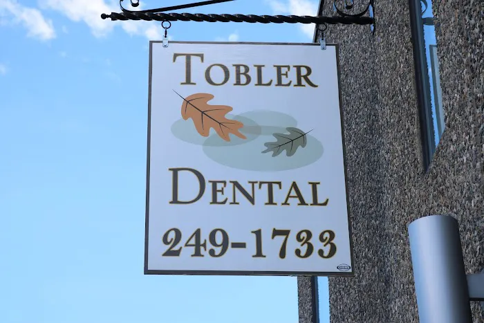 Tobler Dental 4