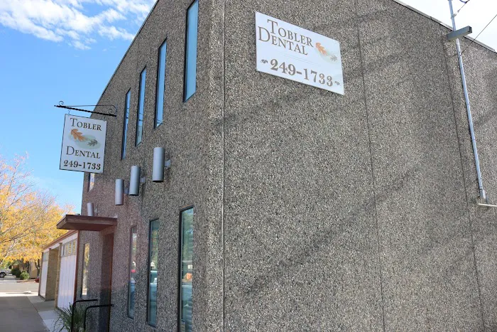 Tobler Dental 9