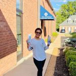 Concord Dental Group