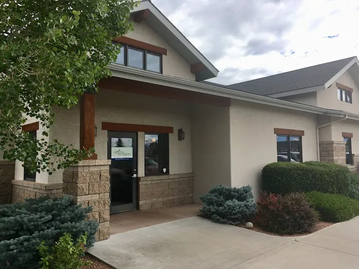 Graff & Peterson Dental LLC - Montrose Picture 4