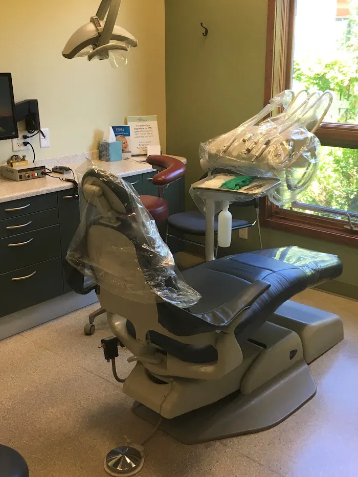 Graff & Peterson Dental LLC - Montrose Picture 1