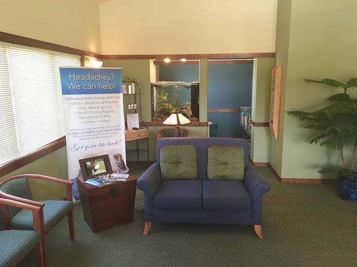 Graff & Peterson Dental LLC - Montrose Picture 3