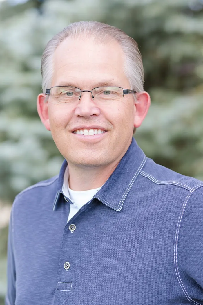 Graff & Peterson Dental LLC - Montrose Picture 5