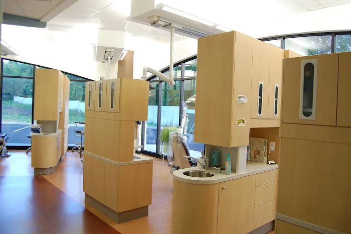 Midwest Dental - St. Louis Picture 9