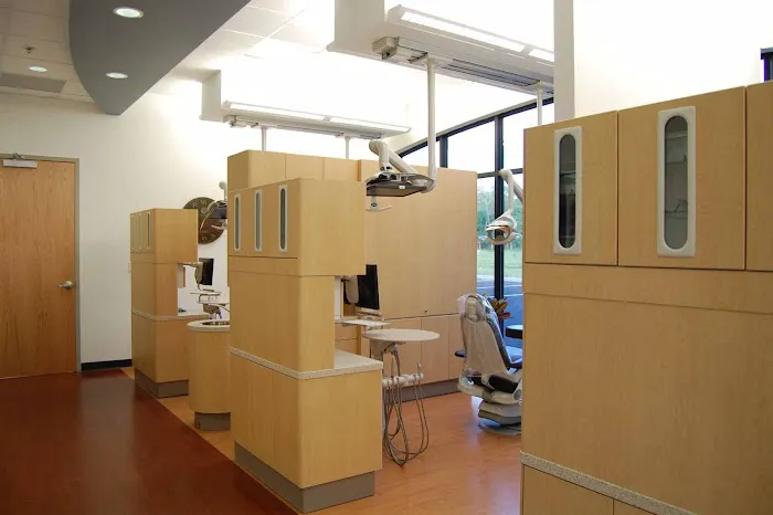 Midwest Dental - St. Louis Picture 2