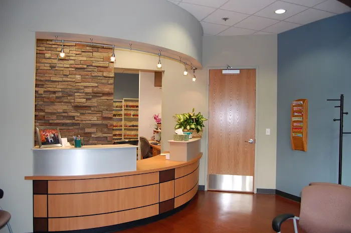 Midwest Dental - St. Louis Picture 1