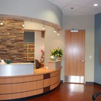 Midwest Dental - St. Louis ico