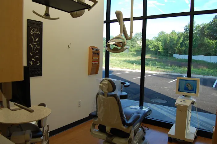 Midwest Dental - St. Louis Picture 8