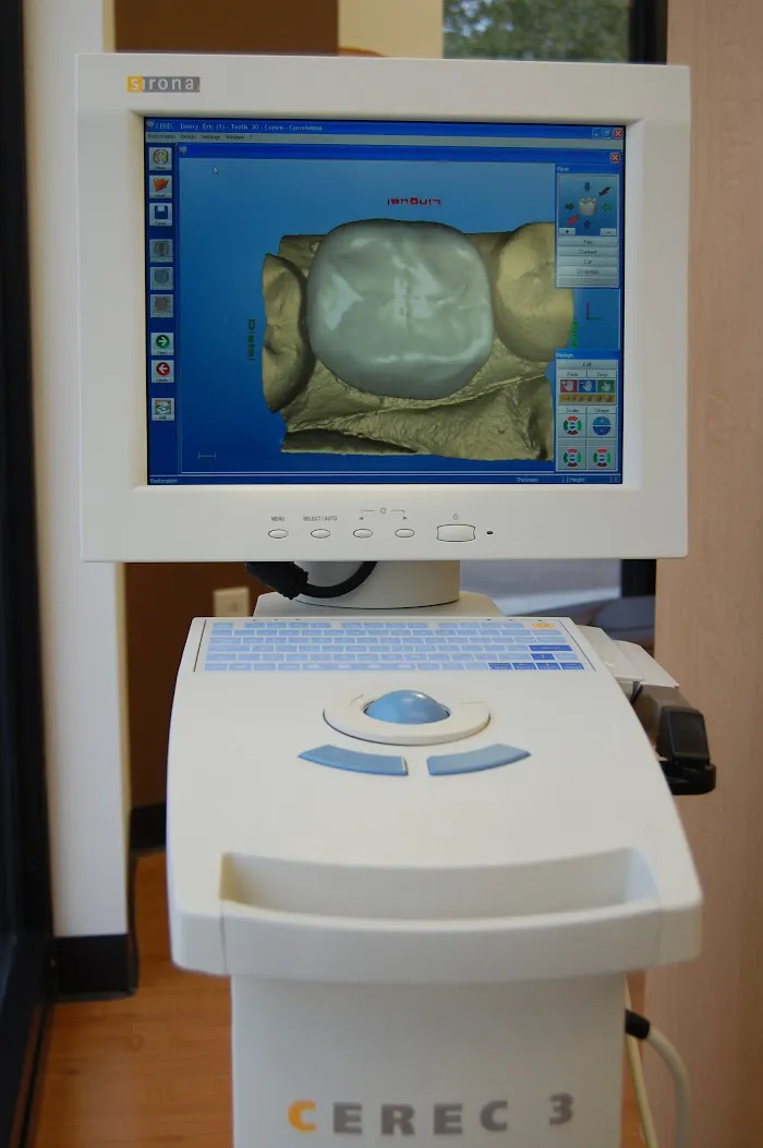 Midwest Dental - St. Louis Picture 10