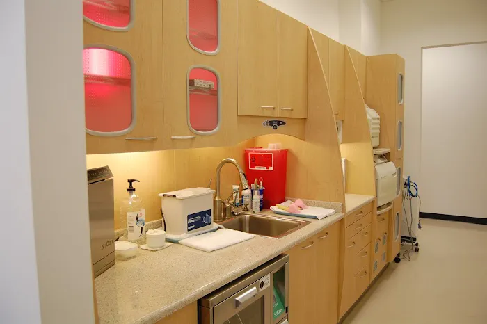 Midwest Dental - St. Louis Picture 4