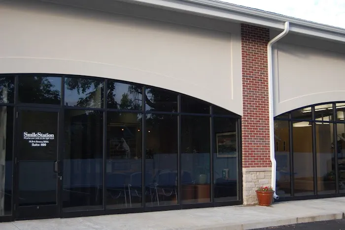 Midwest Dental - St. Louis Picture 7