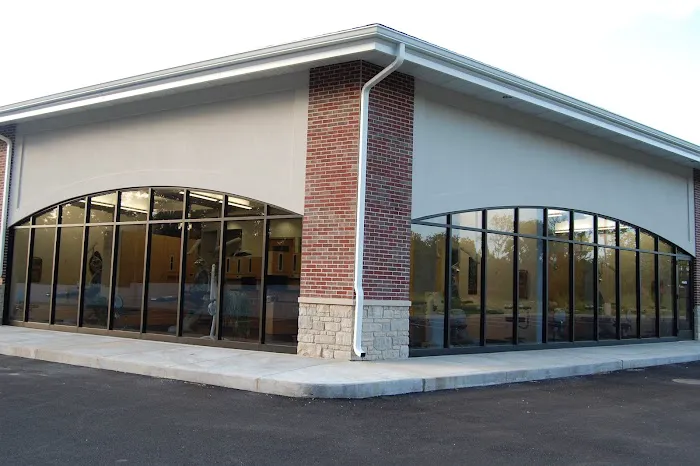 Midwest Dental - St. Louis Picture 3