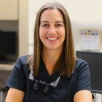 St. Louis Dental West - Victoria Q. Daugherty, DDS