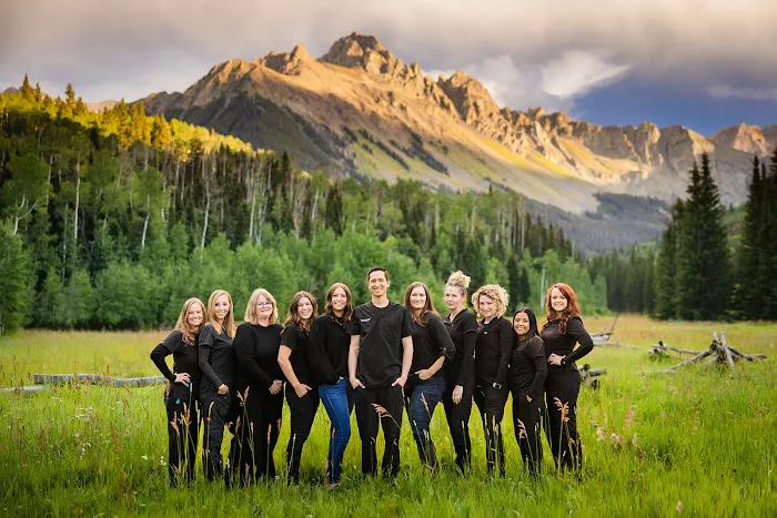 Black Canyon Dental Picture 3