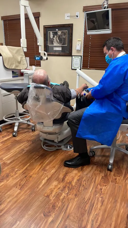 Crested Oak Dentistry 3