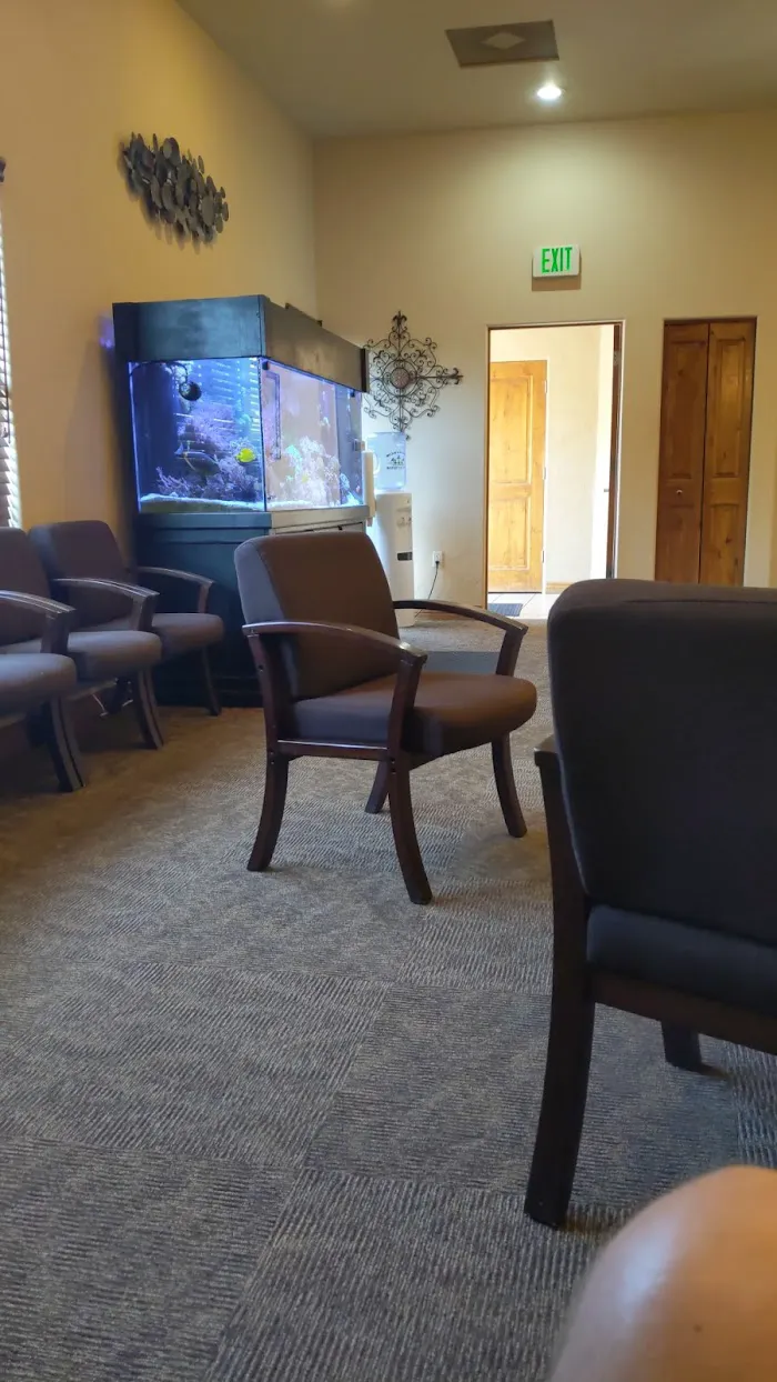 Crested Oak Dentistry 4