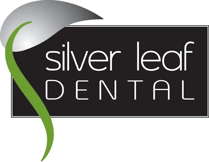 Silver Leaf Dental Picture 2