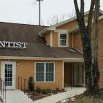 Gateway Family Dentistry