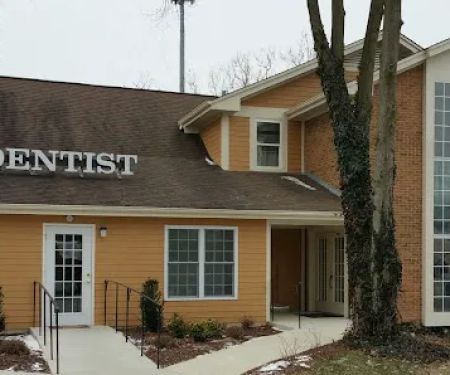Gateway Family Dentistry