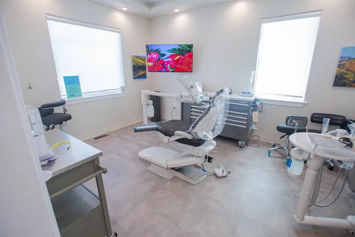 Colorado Smiles - Dr Amiee Rawlings Picture 8