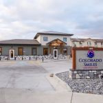 Colorado Smiles - Dr Amiee Rawlings