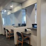 Montrose Dental Partners