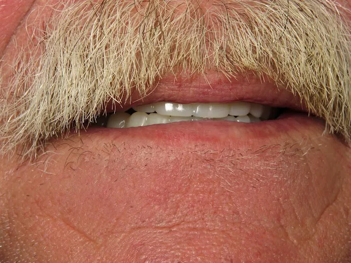 All-In-One Dental 7
