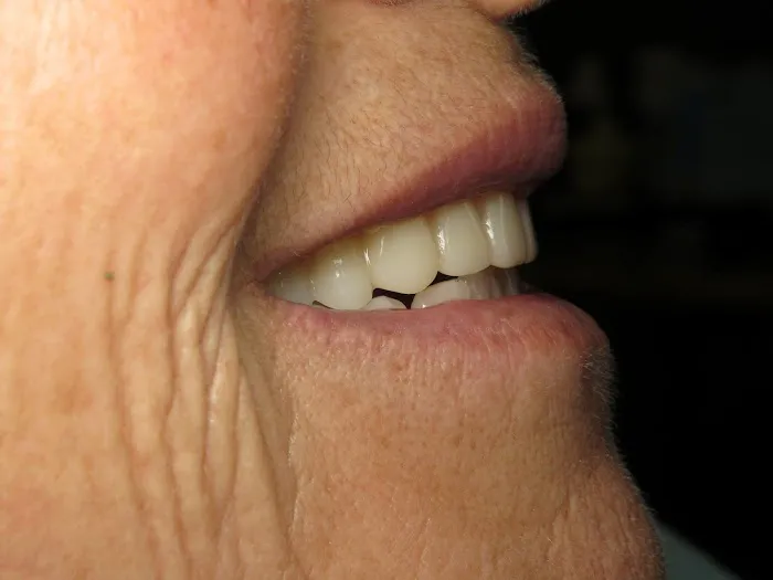 All-In-One Dental 9