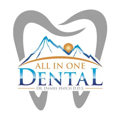 All-In-One Dental 4