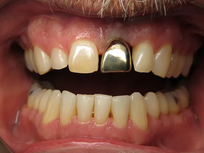 All-In-One Dental 1