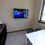 Paola Family Dentistry: Travis Howard DDS