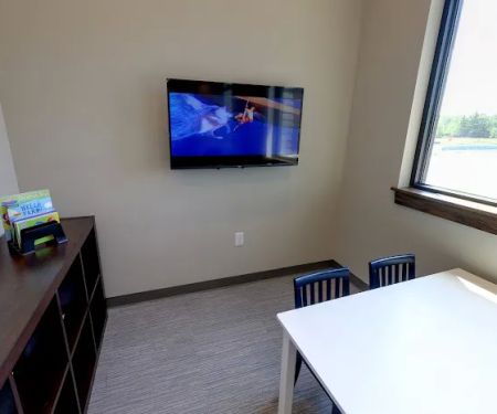 Paola Family Dentistry: Travis Howard DDS