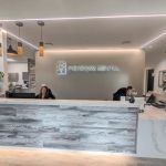 Glenwood Meadows Dental