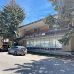 Comfort Dental Braces Glenwood – Orthodontist in Glenwood Springs