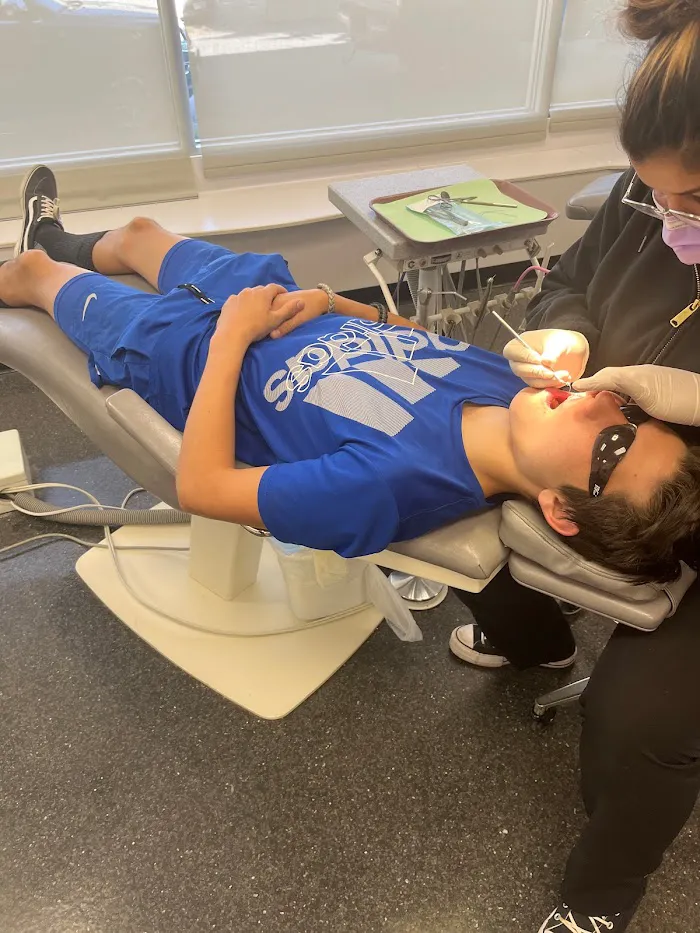 Comfort Dental Braces Glenwood – Orthodontist in Glenwood Springs Picture 7