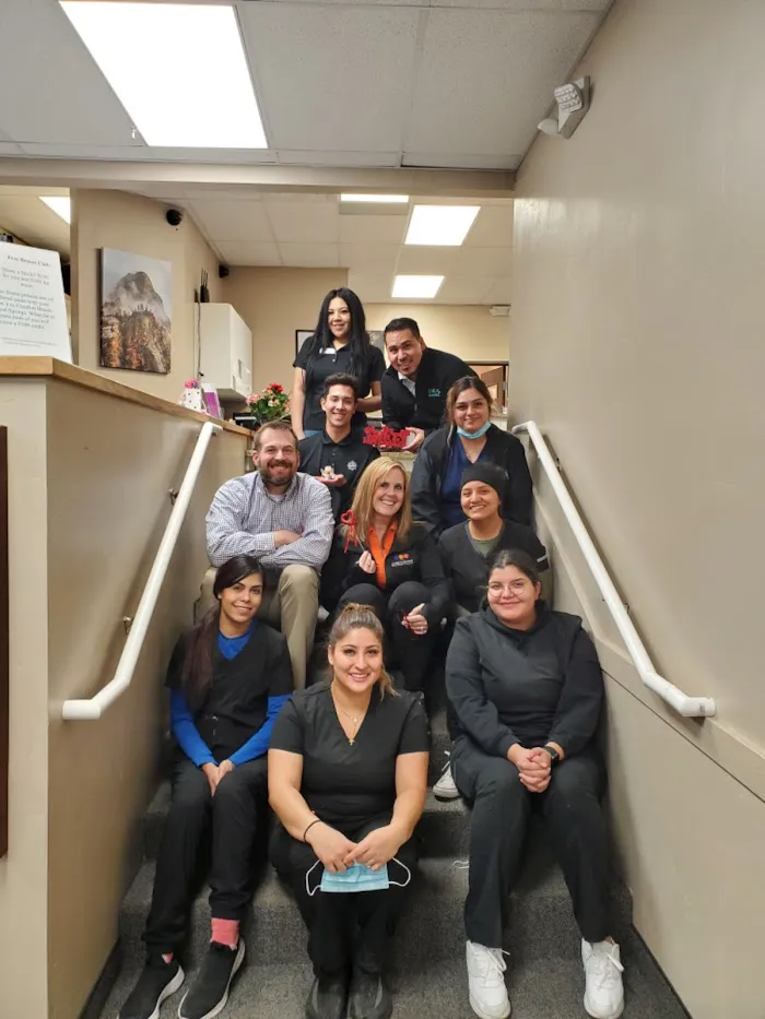 Comfort Dental Braces Glenwood – Orthodontist in Glenwood Springs Picture 3