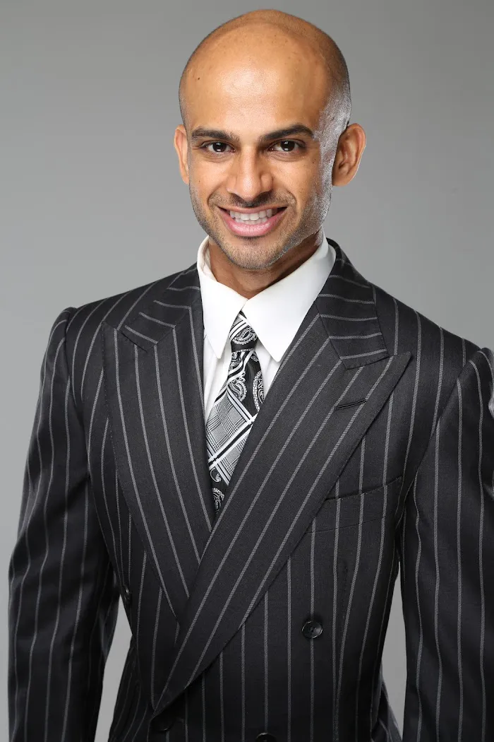 La Costa Family Dental and Implant Center Picture 7