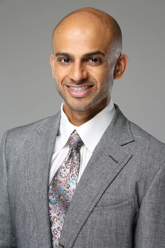 La Costa Family Dental and Implant Center Picture 9