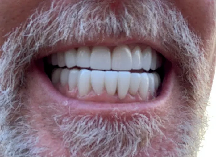 La Costa Family Dental and Implant Center Picture 6